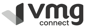 VMG Connect