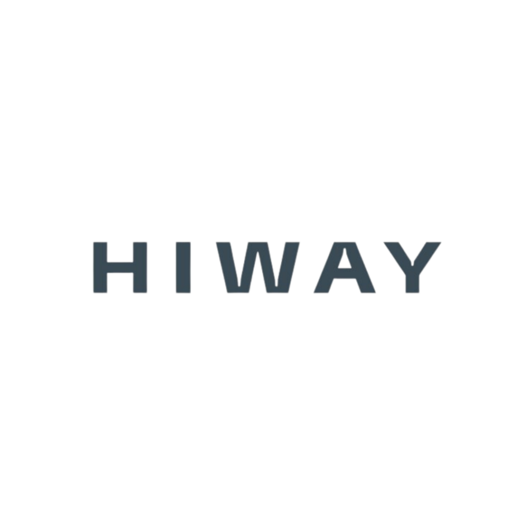 Hiway Group